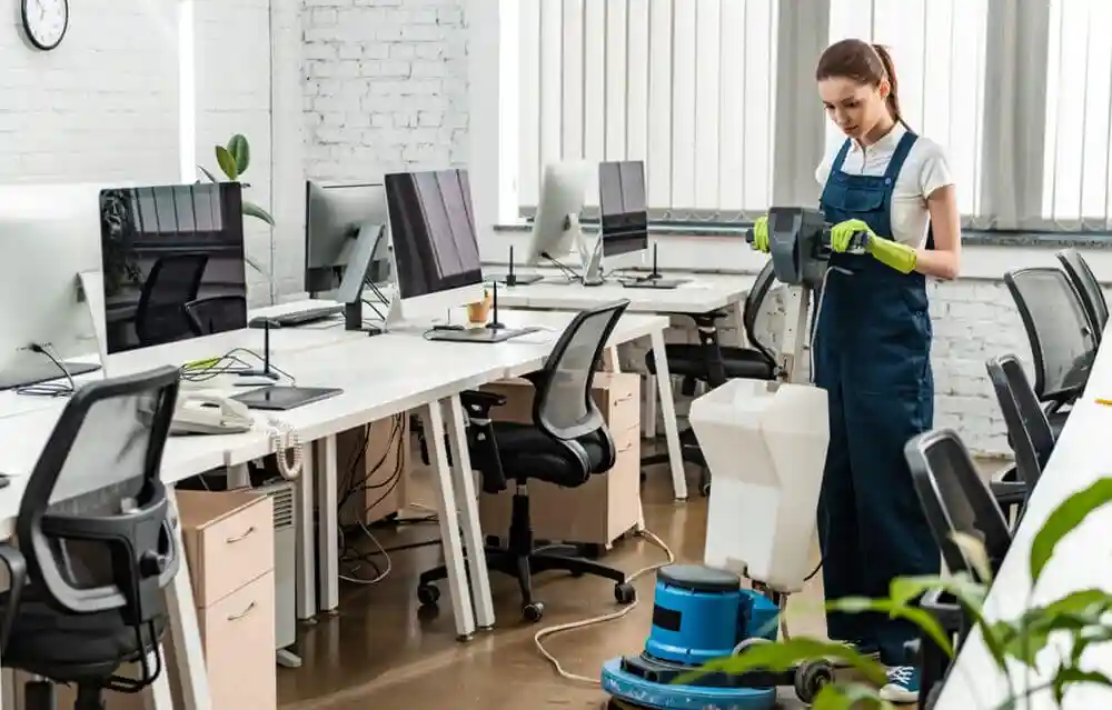 Best cleaning service Werribee