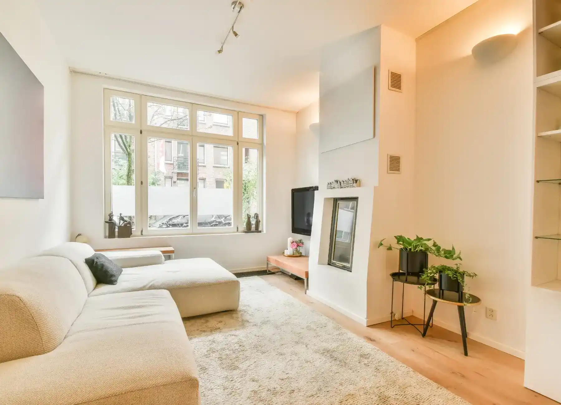 End Of Lease Cleaning melbourne