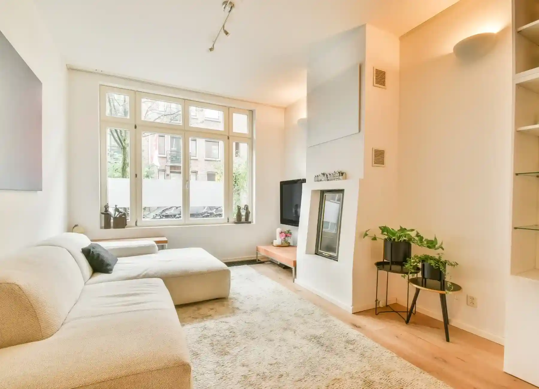 End Of Lease Cleaning Laverton