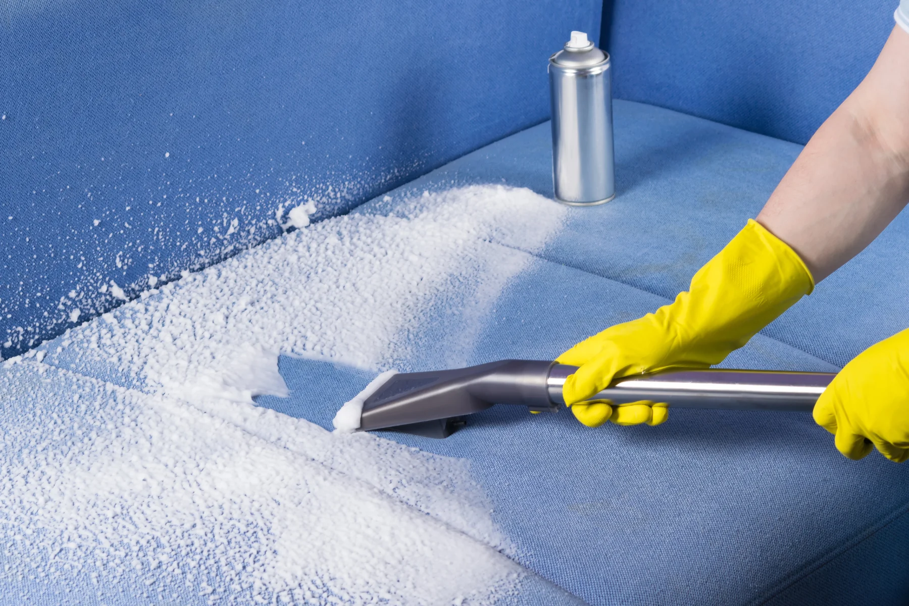 Pro Clean Melbourne - Residential & Commercial Cleaning Services (7)