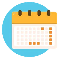Pro Clean Melbourne profile icon