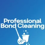 End of lease cleaning service preparing a home for bond inspection in Melbourne